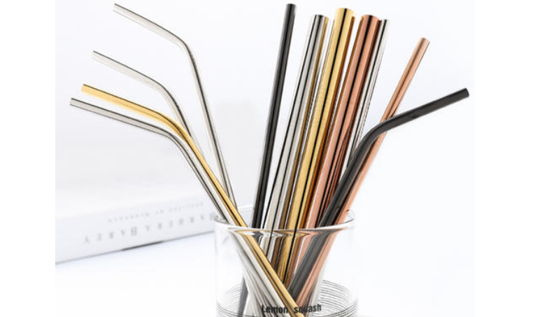 纸吸管遭网友吐槽塑料吸管悄然回归是什么难倒了庞大茶饮行业