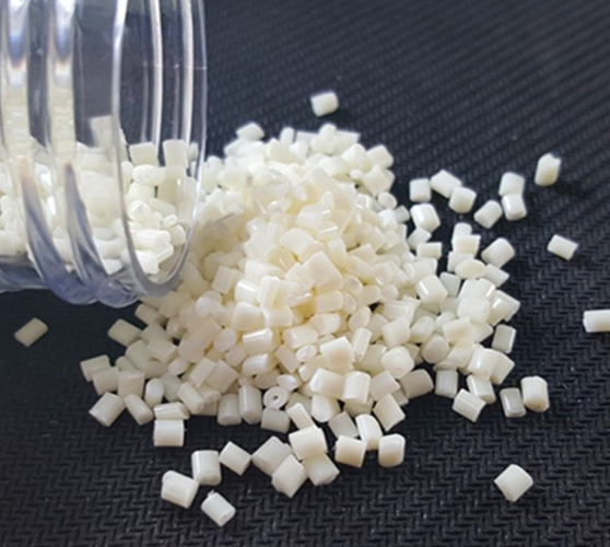 【干货】改性尼龙主要改性技术手段