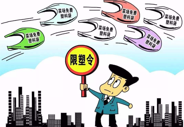 原材料跳涨超1万元/吨,比高房价还"致命"的涨价潮 - 找塑料查数据上微